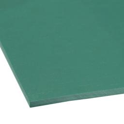 Folha de borracha gravura para impressão, selo selo, artesanato DIY, corte por gravador a laser para fazer, placa de borracha - Image 4
