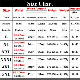 Conjunto de natação para homens, troncos, óculos, boné, bolsa de transporte, roupa de banho, shorts, maiô, boxers de praia, maiô plus size - Image 6