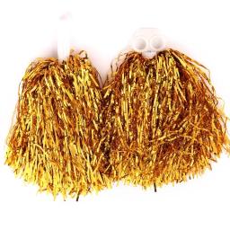Torcida bola para cheerleading, cheerleading acessórios, clubes de dança, esportes jogos, 1 peça - Image 4