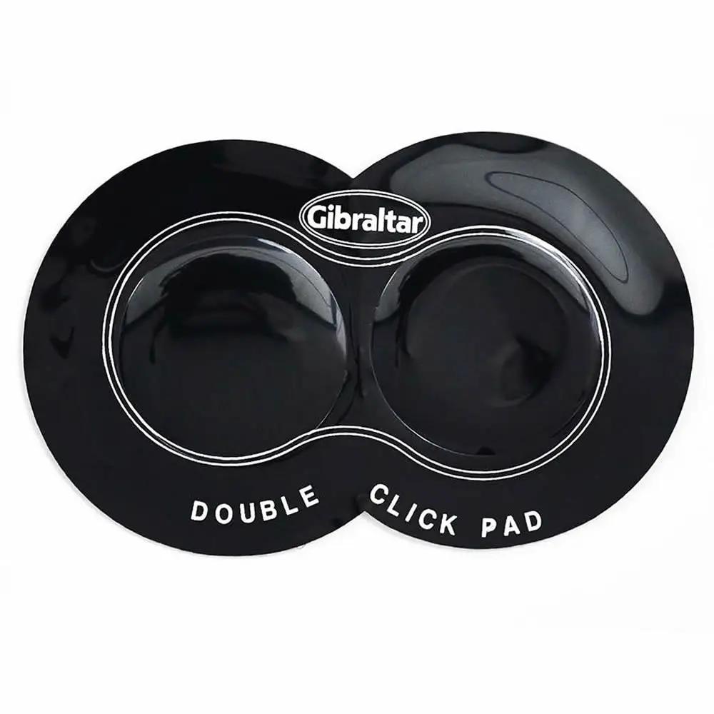 Pad Protetor para Bumbo Gibraltar SC-GDCP - Image 1