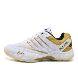 Tênis de mesa masculino e feminino, tênis de treino, badminton, voleibol, tênis, novo, 2023 - Image 2