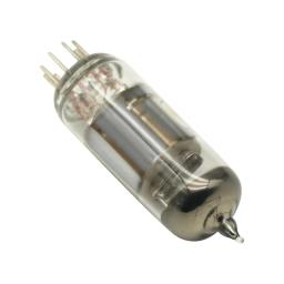 Válvula de tubo Vacuum substituição tubo eletrônico, Amplificadores de Potência Upgrade, Módulo Arduino Board, 6J5, 61n, 65n, 6AH6, 6AN5, 2pcs - Image 4