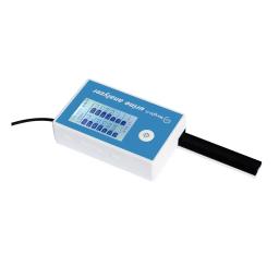 MongGo Q Analisador Portátil de Urina Pet, Urinálise de Saúde, Kit de Teste para Cães e Gatos Vermelho, HCU02 - Image 4