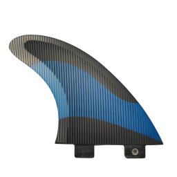 Quilha-Epoxy Resin Surfboard Thruster Fi, FCS1 L, FDM, Médio G5, Fibra de Vidro, Acessórios de Praia, Novo - Image 3