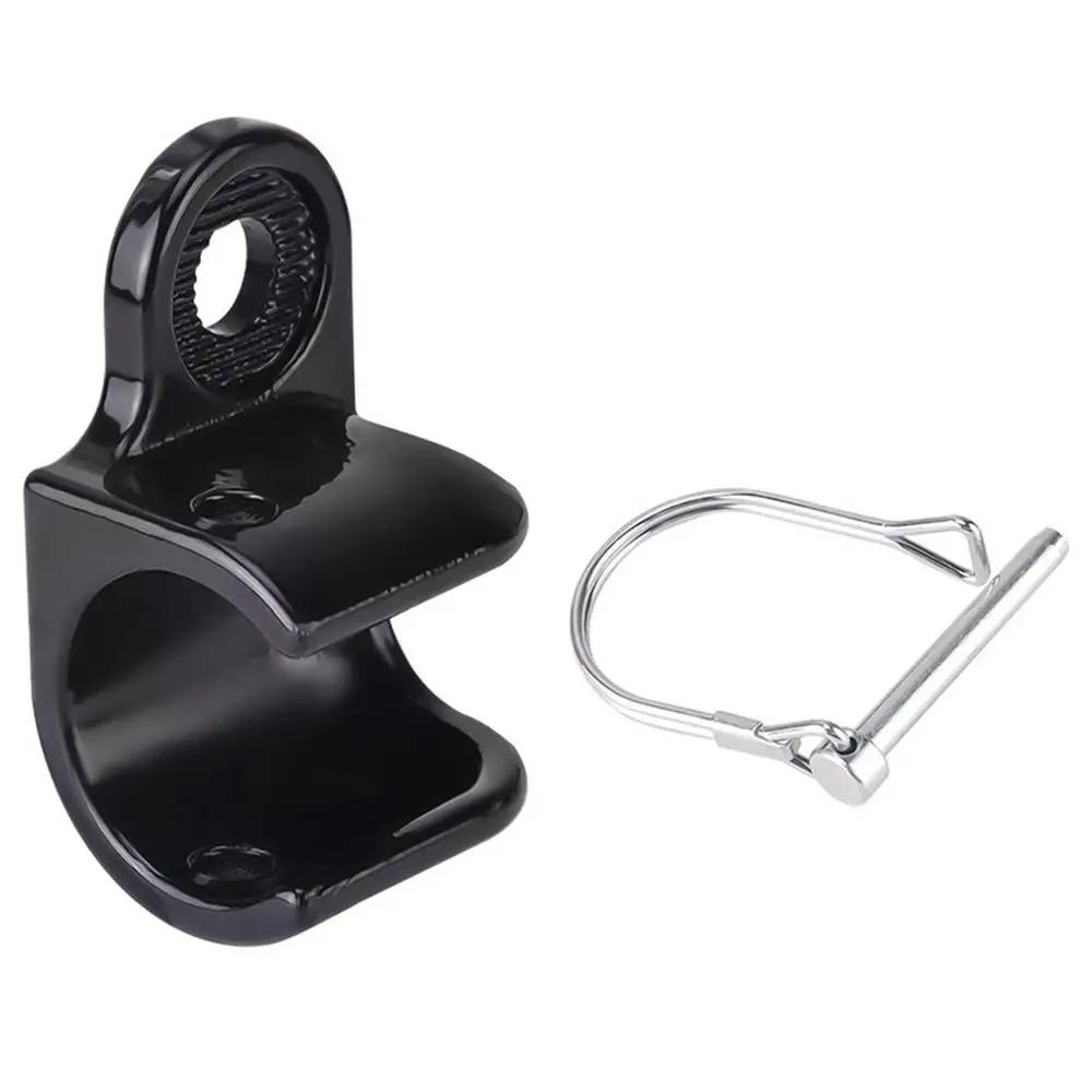 Bike Trailer Engate Acoplamento, Peças da bicicleta para Instep BikeTrailers, Pet BikeTrailers, Criança Hitch, Compatível - Image 1