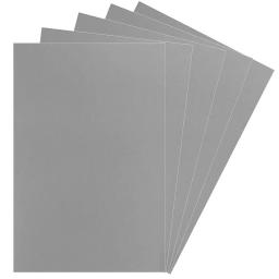 5-10 peças de folhas de espuma a4 de 2mm de espessura em 13 cores para projetos de artesanato salas de aula projetos diy de volta às aulas materiais de arte clas - Image 3