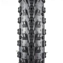 Maxxis crossmark ii pneus de bicicleta de montanha controle de velocidade superior xc pneu de fio de aço para e-bike mtb pneu de bicicleta de controle de alta velocidade - Image 6
