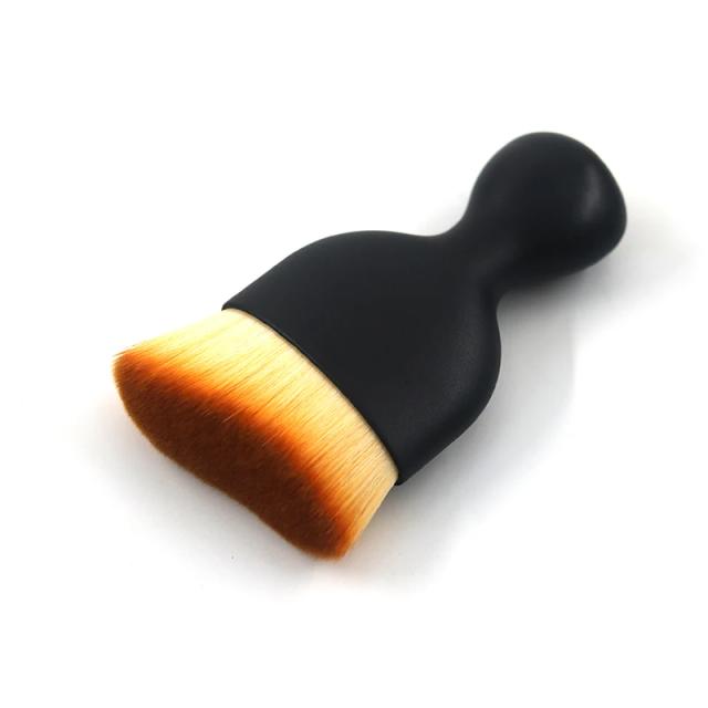 Nano Soft Brush: A Solução Ideal para Manutenção e Limpeza de Piano e Instrumentos Musicais
