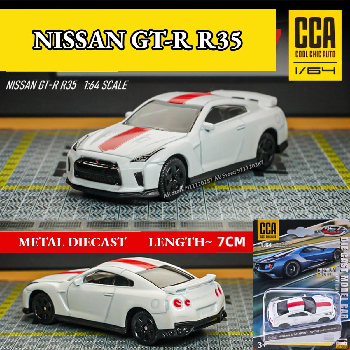 Maserati GHIBLI Mini Modelo De Carro, Réplica De Metal, Arte Miniatura Veículo, Coleção Diecast, Brinquedo Do Presente para O Miúdo, Menino, Amigo, Escala 1, 64 - Image 1