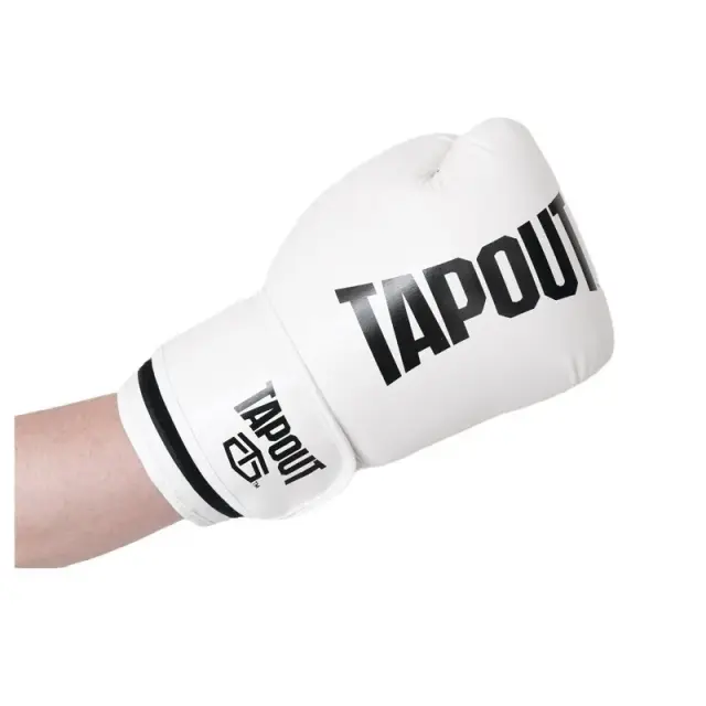 Luvas de Boxe Starlight Unissex para Karatê, Muay Thai, Luta Livre e Treinamento MMA - Equipamento para Adultos e Crianças