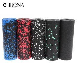 EPP Hollow Yoga Coluna para Mulheres, Equipamentos de Fitness, Ginásio Pilates, Yoga Acessórios, 1Pc - Image 1