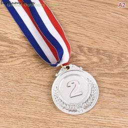 Mental Winner Award, 1 °, 2 °, 3 ° Lugar, Competição Esportiva, Festa - Image 4