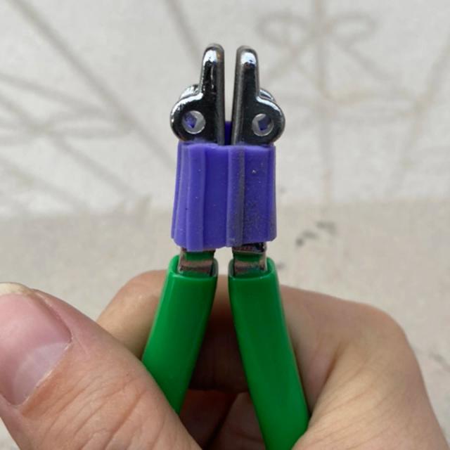 Capa Protetora Versátil para Raquetes de Squash e Badminton com Ferramentas de Stringing, Proteção Anti-Riscos e Acessórios para Reparar Tênis