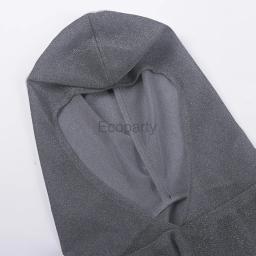 Fato de Cosplay com Braçadeiras e Cinto Masculino, roupas para Adulto, Renascentista, Medieval, Nobre Cavaleiro, Trajes Cruzados - Image 6