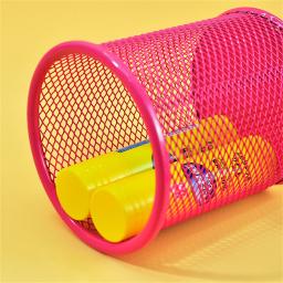WQN-Bastão de Cola Sólida para Estudantes, Bastão Adesivo de Alta Viscosidade, 3 PCs para 12PCs, 9-36g - Image 4