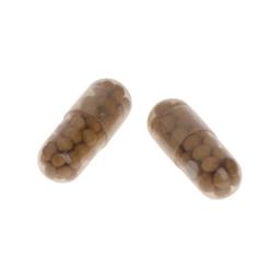 Adubo altamente concentrado da planta do aquário das abas da raiz de 40 pces para a exigência plantas aquáticas plantadas dos tanques plantas verdes - Image 6
