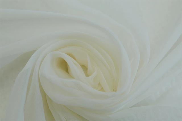 Terno em Chiffon de Seda Pura 100%: Moda Elegante para Atacado e Projetos DIY