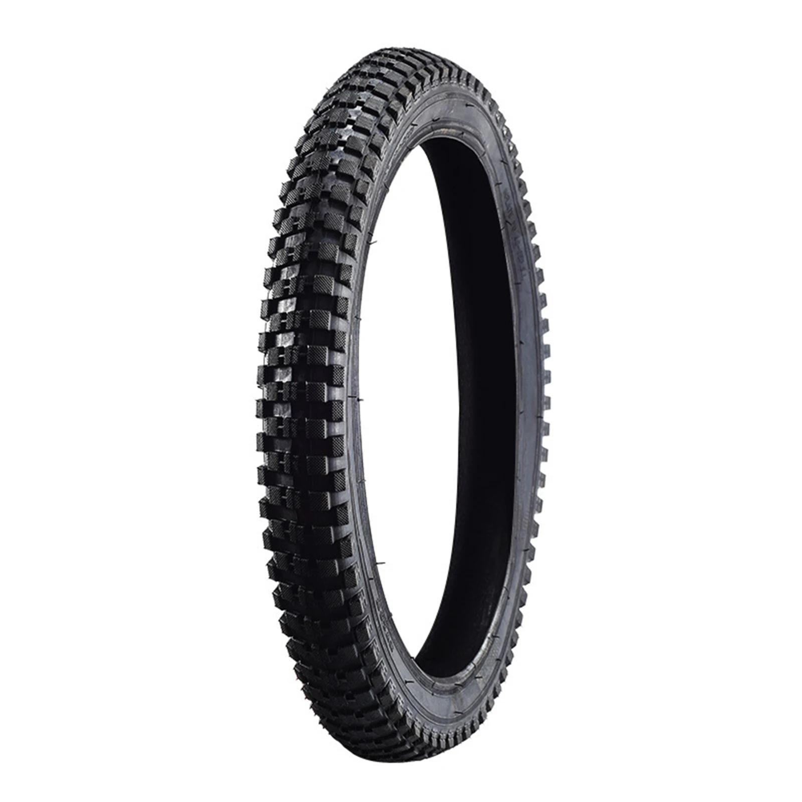 1 pçs/2 pçs 16 Polegada roda pneu 16x1.75 16x2.4 pneu exterior tubo interno pneu para crianças bicicletas pneus de reposição tubos de substituição - Image 1