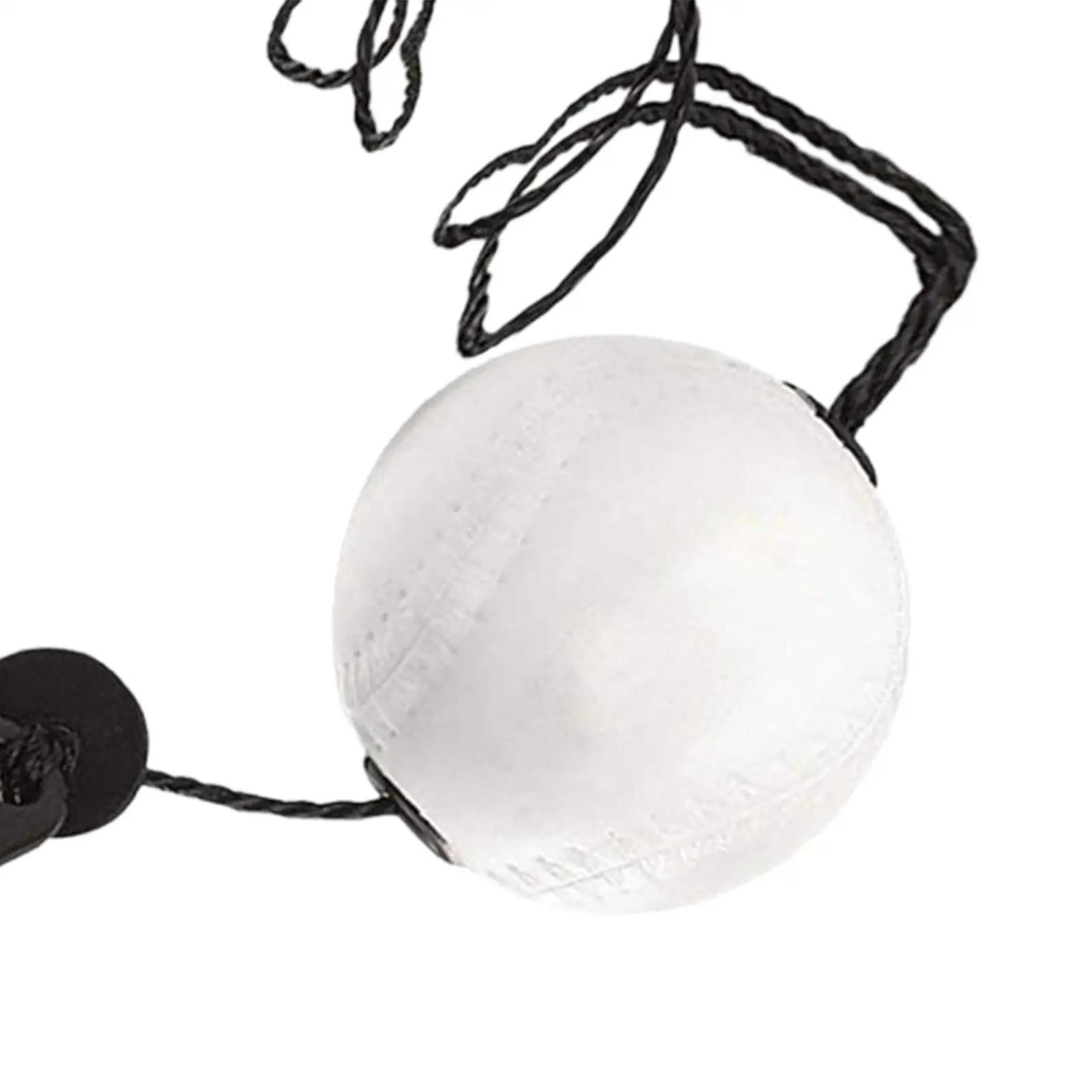 Máquina De Balanço De Prática De Softball, rebatidas De Alvo, rebatidas De Beisebol - Image 1