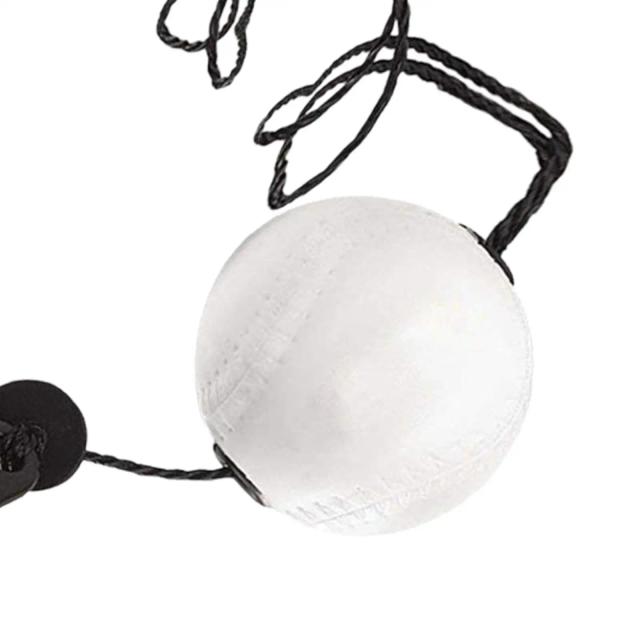Máquina de Balanço para Treinamento de Softball e Beisebol com Alvo Interativo