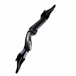 JUNXING-Tiro com Arco F261 ILF Takedown Caça, Arco Recive - Image 3