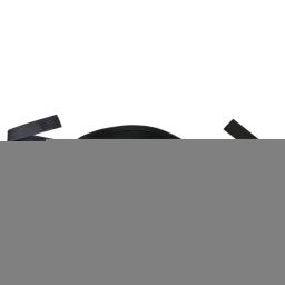 Neoprene mergulho máscara cinta cinto ajustável snorkel máscara capa protetor de cabelo para mergulhador natação esportes aquáticos - Image 3