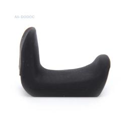 Clarinete Oboé Ergonômico Ajustável, Thumb Finger Rest, Acessórios Oboé - Image 4