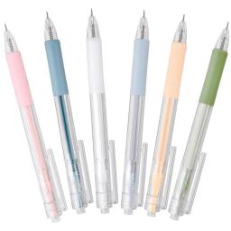 Arte utilitário faca caneta cortador de papel precisão artesanato adesivos scrapbooking ferramentas de corte portátil faca escultura diy artesanato suprimentos - Image 4