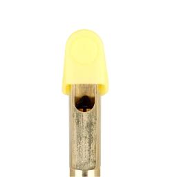 Saxofone Bocal Cap, Silicone Cap, Proteção, Clarinete Colorido, Sax Bocal Cap, Sopros Peças Instrumento e Acessório - Image 5