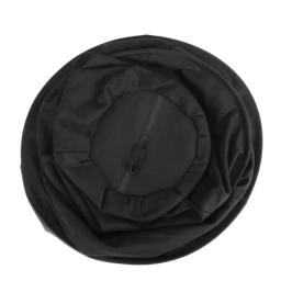 Armadilha armadilha para abelha com 3 camadas, suprimentos para captura de abelha, gaiola de abelha, suprimentos preto para captura de jardim - Image 6