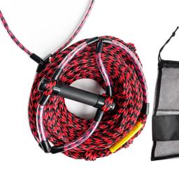 Wakeboard Water Ski Rope, Tow Kneeboard para Surf - Image 6