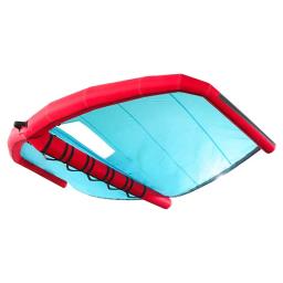 Kites e Equipamentos de Surf, Surf e Skate, Windsurf Wing, Hydrofoil Wing para Sup Paddle, efoil, 2023 - Image 2