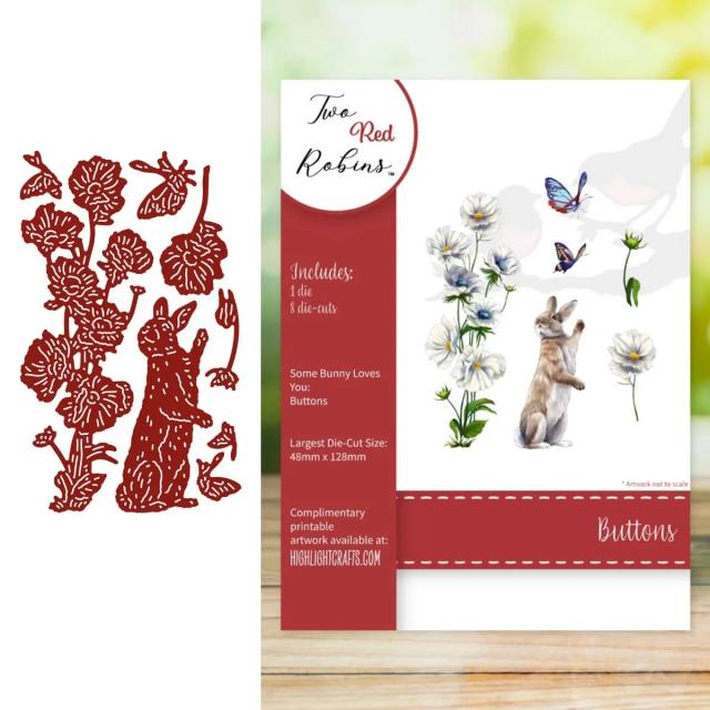 Corte de Metal para Scrapbook com Selos em Relevo - Cartão DIY e Botões Artesanais para Decoração de Diário 2024
