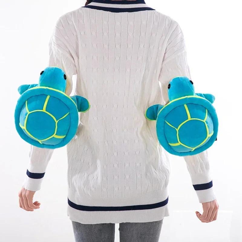 Equipamento de proteção para esportes ao ar livre, joelheira para esqui, patinação, snowboard, snowboard, protetor de quadril para adultos e crianças - Image 1