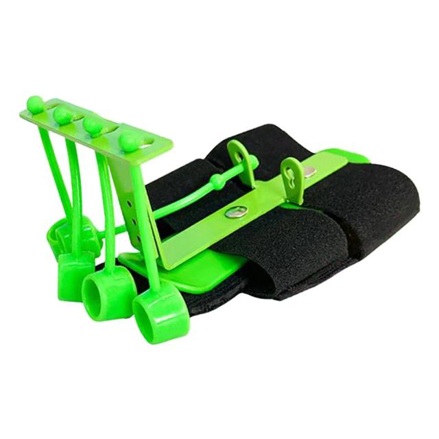 Equipamento de Escalada Multifuncional para Adultos Unisex