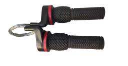 Alavanca Passador Grip Shift Para Bicicletas 18 E 21 Marchas - Image 1