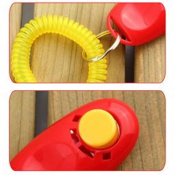 Pulseira para treinamento e agilidade de animais de estimação, 1 peça - Image 5
