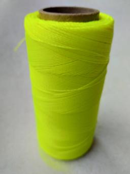 Linhasita 30 bobinas fio encerado 0,5mm de espessura, linhas de costura, fio que faz pulseiras, fio que faz pulseiras macrame, fio que faz pulseiras, macrame, linha de costura, bordado, costureira, linha, costura, diy - Image 4