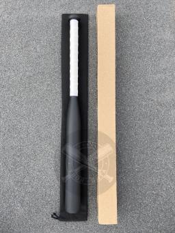 Taco de beisebol 75 cm/com a inscrição em caso de um importante per/em um caso, um presente original, um homem, uma mulher, uma namorada, um amigo - Image 6