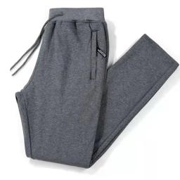 Calças De Ciclismo De Velo Térmico Quente, Calças Windproof, Equitação De Bicicleta, MTB Road Bike, Corrida, Caminhada, Pesca, Novo, Inverno, 2022 - Image 6
