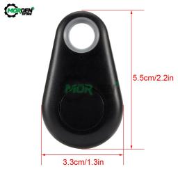 Mini rastreador gps para animais de estimação, à prova d'água, anti-perda, com bluetooth, acessório para rastreamento de cães e gatos - Image 6