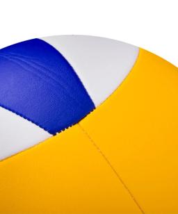 Bola voleibol mikasa vls 300 fivb praia bola oficial - Image 5
