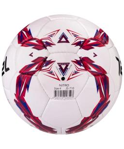 Bola de futebol jögel js-710 nitro n° 4 (4) - Image 4