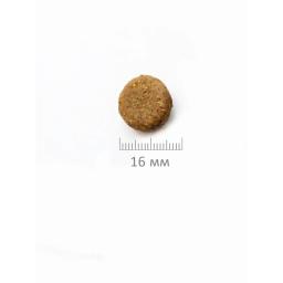 Dry Dog food prolance adulto luz, controle do peso 15 kg. - Image 3