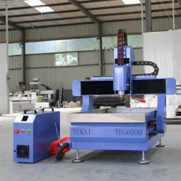 Mini máquina de torno cnc 6090 de velocidade rápida, para arte e artesanato, fresadora 3d, cilindro de gravura - Image 3