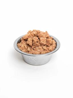 Alimentos enlatados profifeed para cães carne sortidas 340g, 12 peças. - Image 4