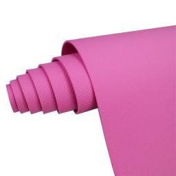 Tapete de Yoga Anti-Skid Grosso, Tapete de Fitness Esportivo, EVA Comfort Foam, Yoga Matt para Exercício e Pilates, Ginástica, 3mm-6mm - Image 3