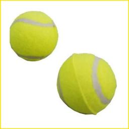 Bolinha de Tênis (Unidade) - Image 3