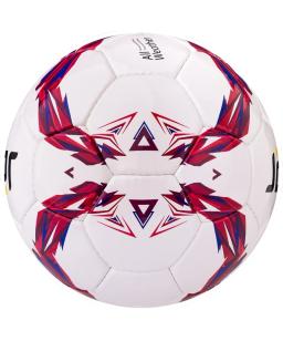 Bola de futebol jögel js-710 nitro n° 4 (4) - Image 3