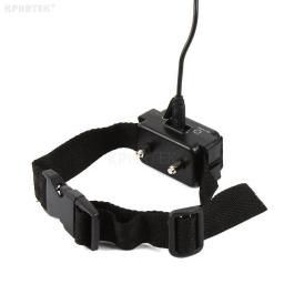 Cerca elétrica embutida w227b, sistema de coleira invisível sem fio para cães 2/3, 100g2280 - Image 6